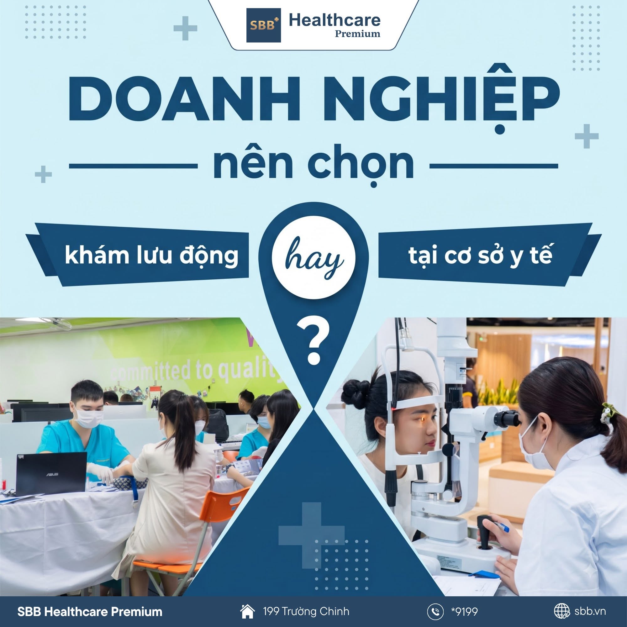 Hình ảnh SBB Healthcare Premium 2
