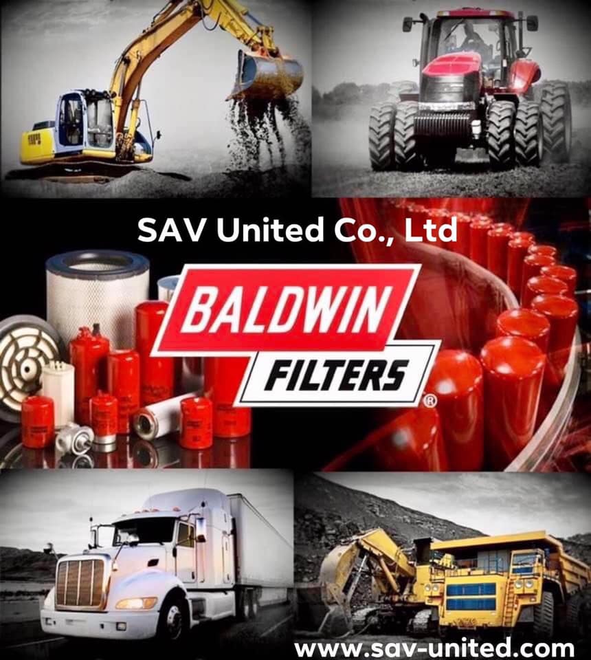 Hình ảnh Công ty TNHH Đầu tư liên hiệp SAV 5