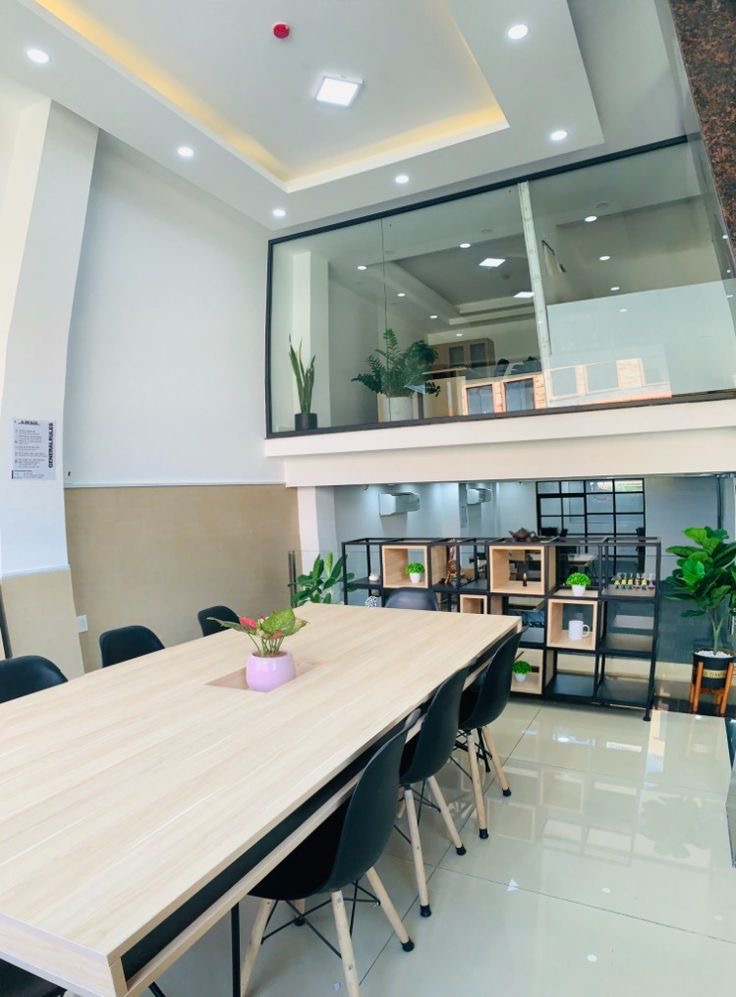 Hình ảnh HỘ KINH DOANH MỘC AN 2