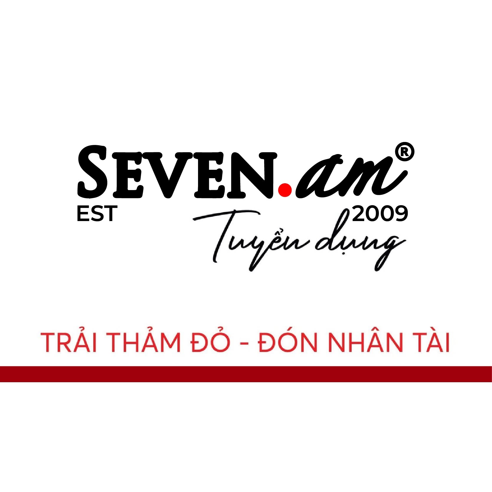 Hình ảnh CÔNG TY TNHH THƯ KỲ ANH 1