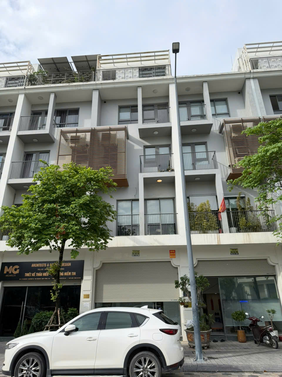 Hình ảnh CÔNG TY TNHH EVERVIA GLOBAL 6