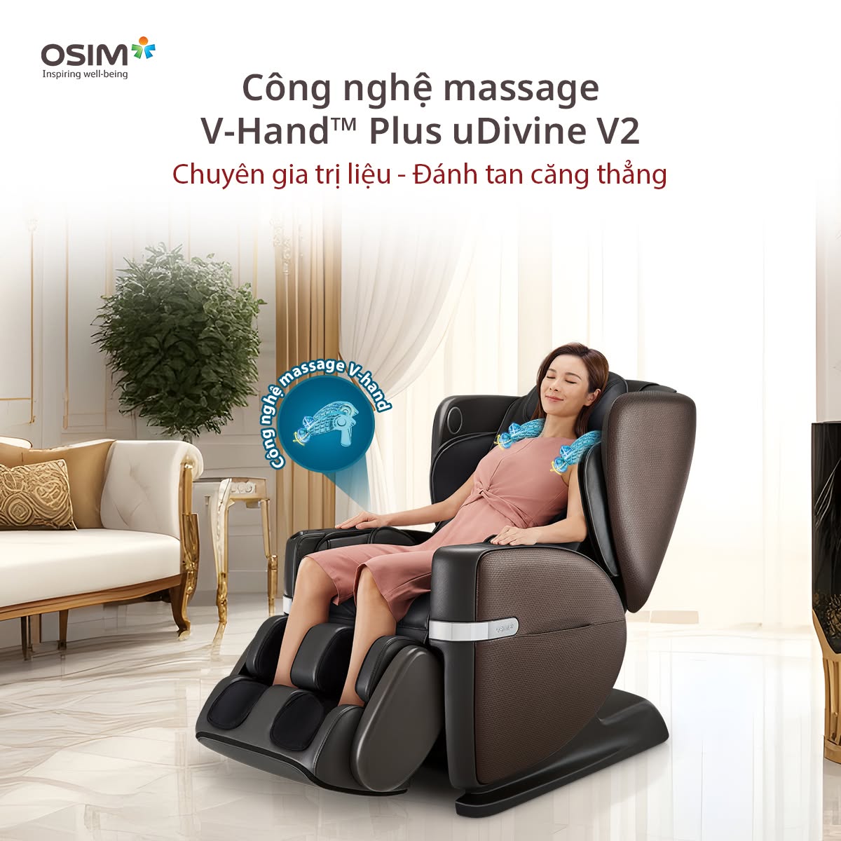 Hình ảnh Công Ty TNHH Thiết Bị Chăm Sóc Sức Khỏe Công Nghệ Cao 4