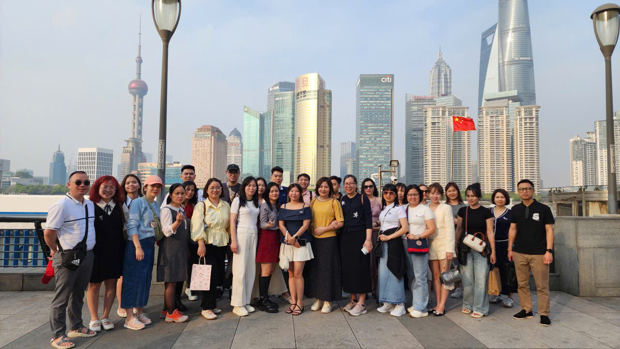 Hình ảnh CÔNG TY TNHH TRÍ TUỆ SỐ VIỆT VDC 2