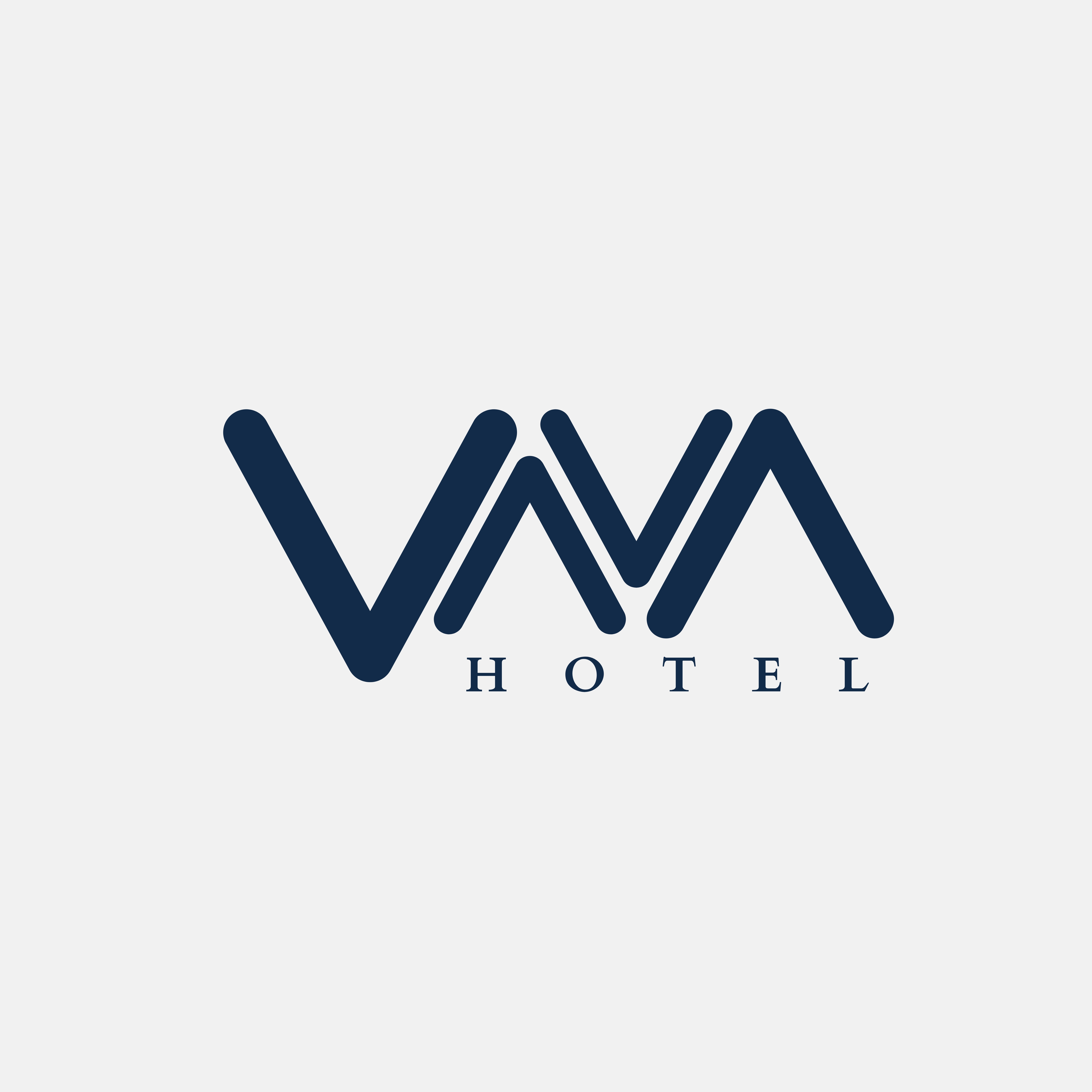 Hình ảnh VNAHOTEL 1
