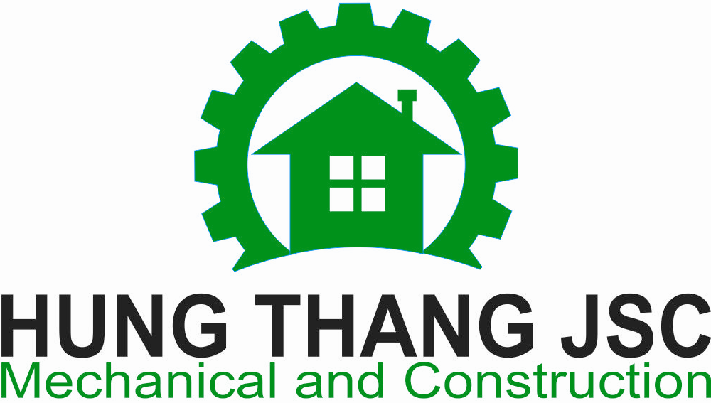 Hình ảnh CÔNG TY CỔ PHẦN XÂY DỰNG SẢN XUẤT THƯƠNG MẠI VÀ DỊCH VỤ HÙNG THẮNG 1