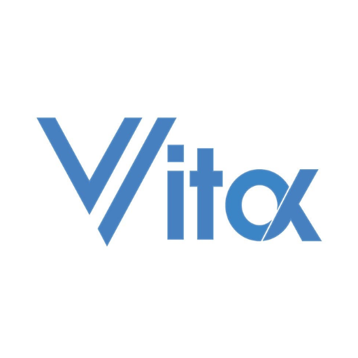 Hình ảnh CÔNG TY TNHH MỘT THÀNH VIÊN VITOX 1
