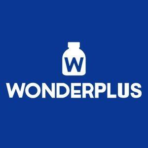 Hình ảnh CÔNG TY TNHH WONDERPLUS 1