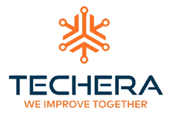Hình ảnh CÔNG TY CỔ PHẦN TECHERA 1