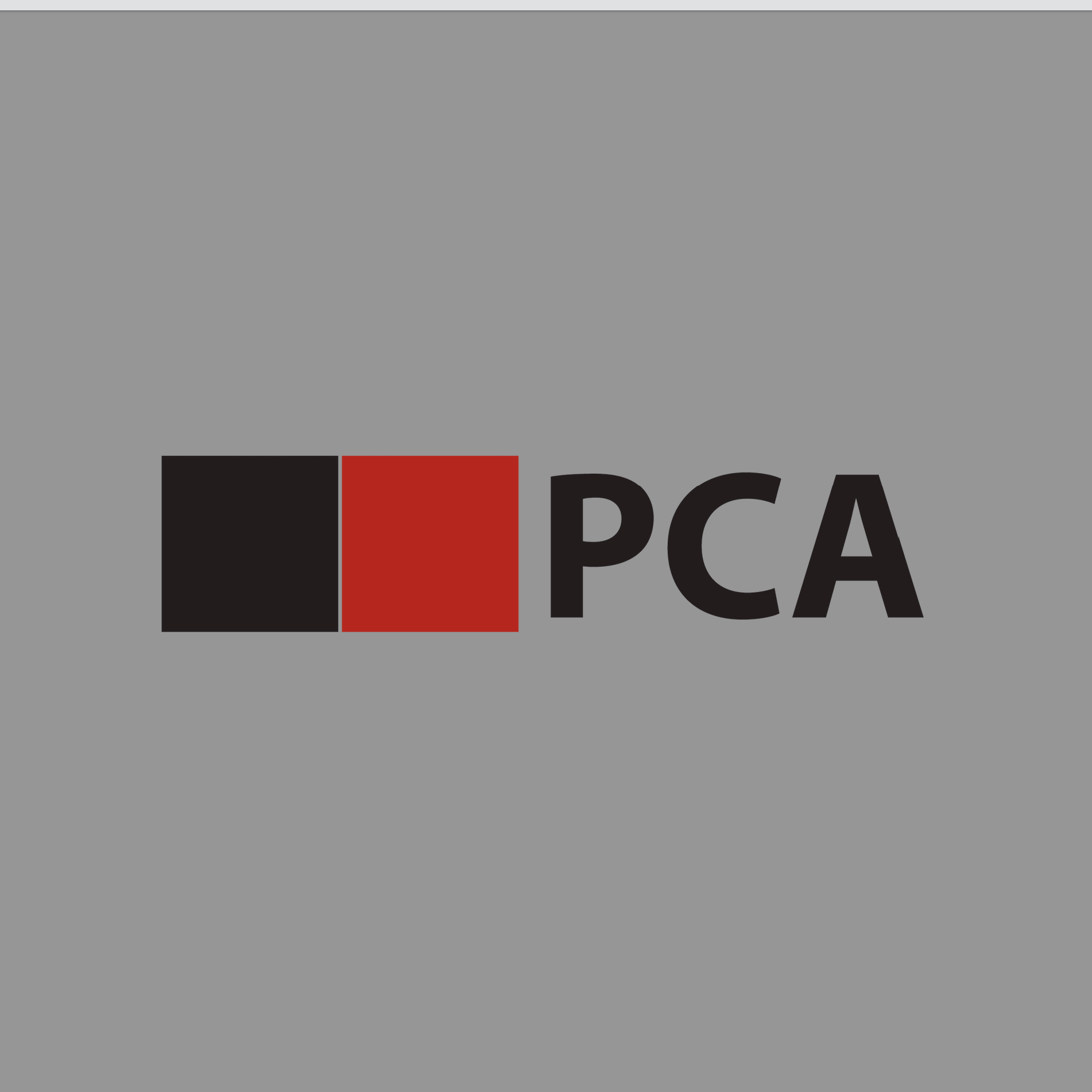 Hình ảnh CÔNG TY TNHH PCA CORPORATE SERVICES 1