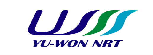 Hình ảnh CÔNG TY TNHH YU WON NRT 2