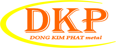 Hình ảnh CÔNG TY TNHH SẢN XUẤT THƯƠNG MẠI DỊCH VỤ ĐÔNG KIM PHÁT 1