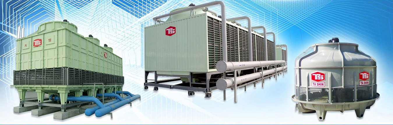 Hình ảnh CÔNG TY TNHH THƯƠNG MẠI VÀ DỊCH VỤ XUẤT NHẬP KHẨU QUỐC TẾ HƯNG LONG 3