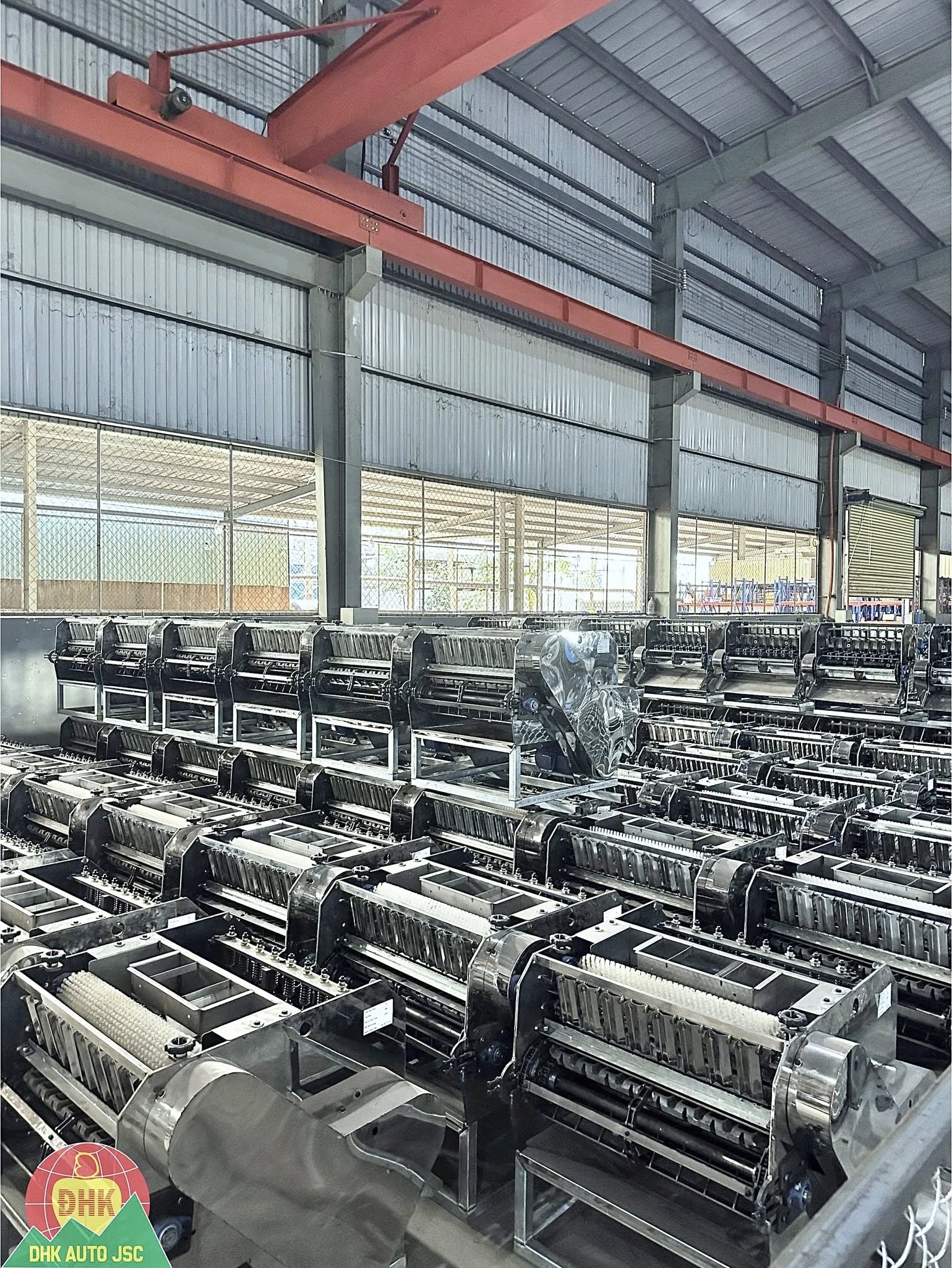 Hình ảnh CÔNG TY CỔ PHẦN DỊCH VỤ DOANH NGHIỆP ĐẠI HOÀNG KIM 2