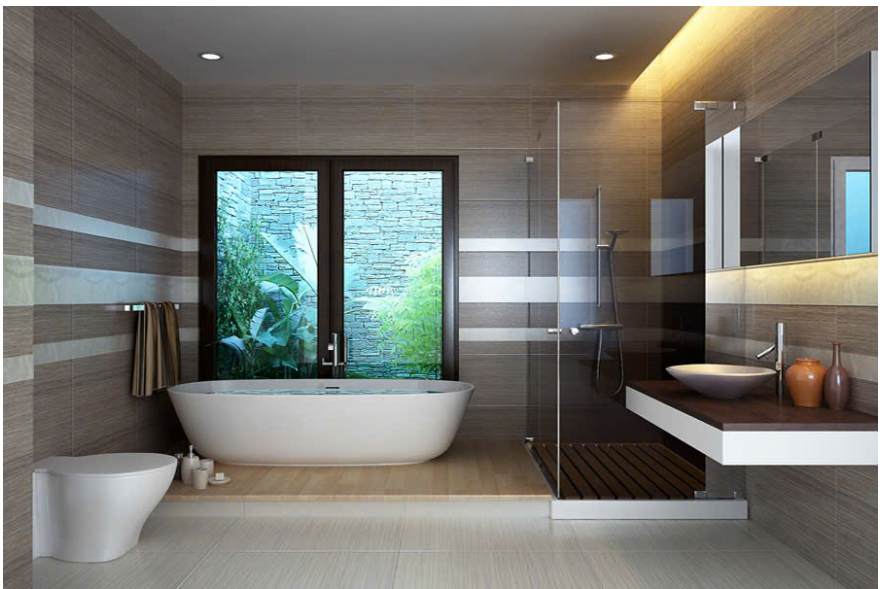 Hình ảnh CHI NHÁNH CÔNG TY TNHH DỊCH VỤ THƯƠNG MẠI XUẤT NHẬP KHẨU AN PHÚ VINH TẠI TP HỒ CHÍ MINH 2