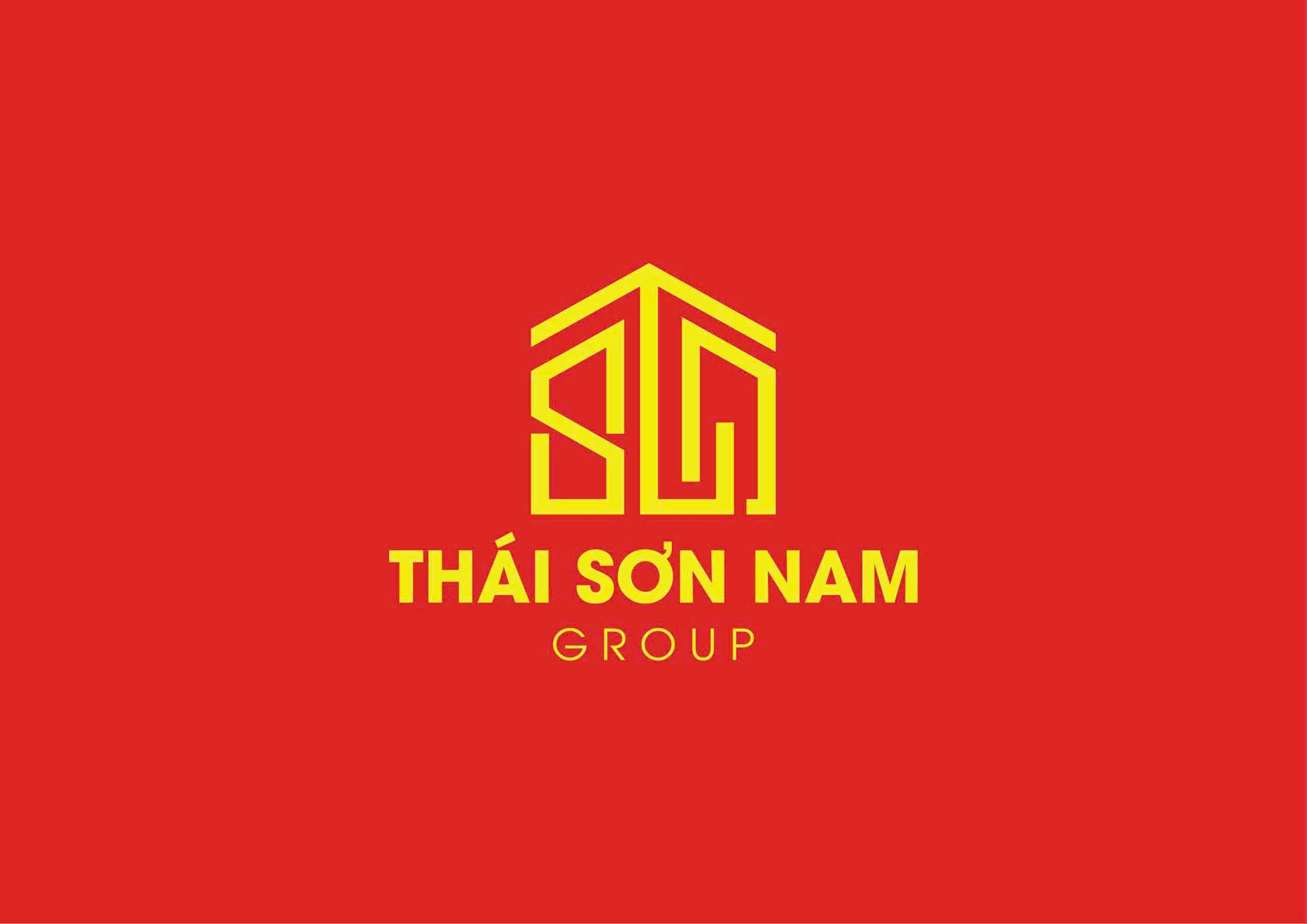 Hình ảnh CÔNG TY CỔ PHẦN ĐẦU TƯ VÀ XÂY DỰNG THÁI SƠN NAM 1