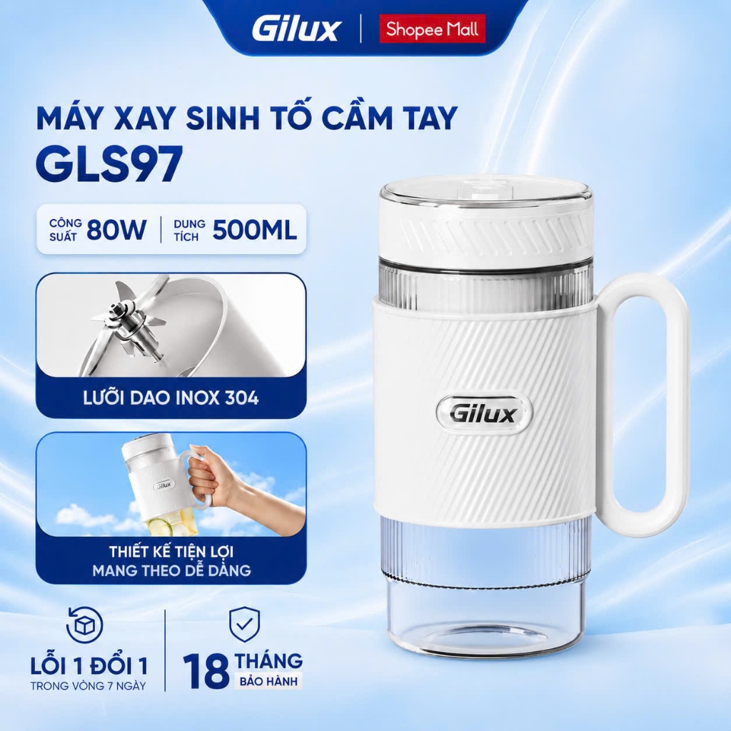 Hình ảnh CÔNG TY CỔ PHẦN TẬP ĐOÀN DAL 3
