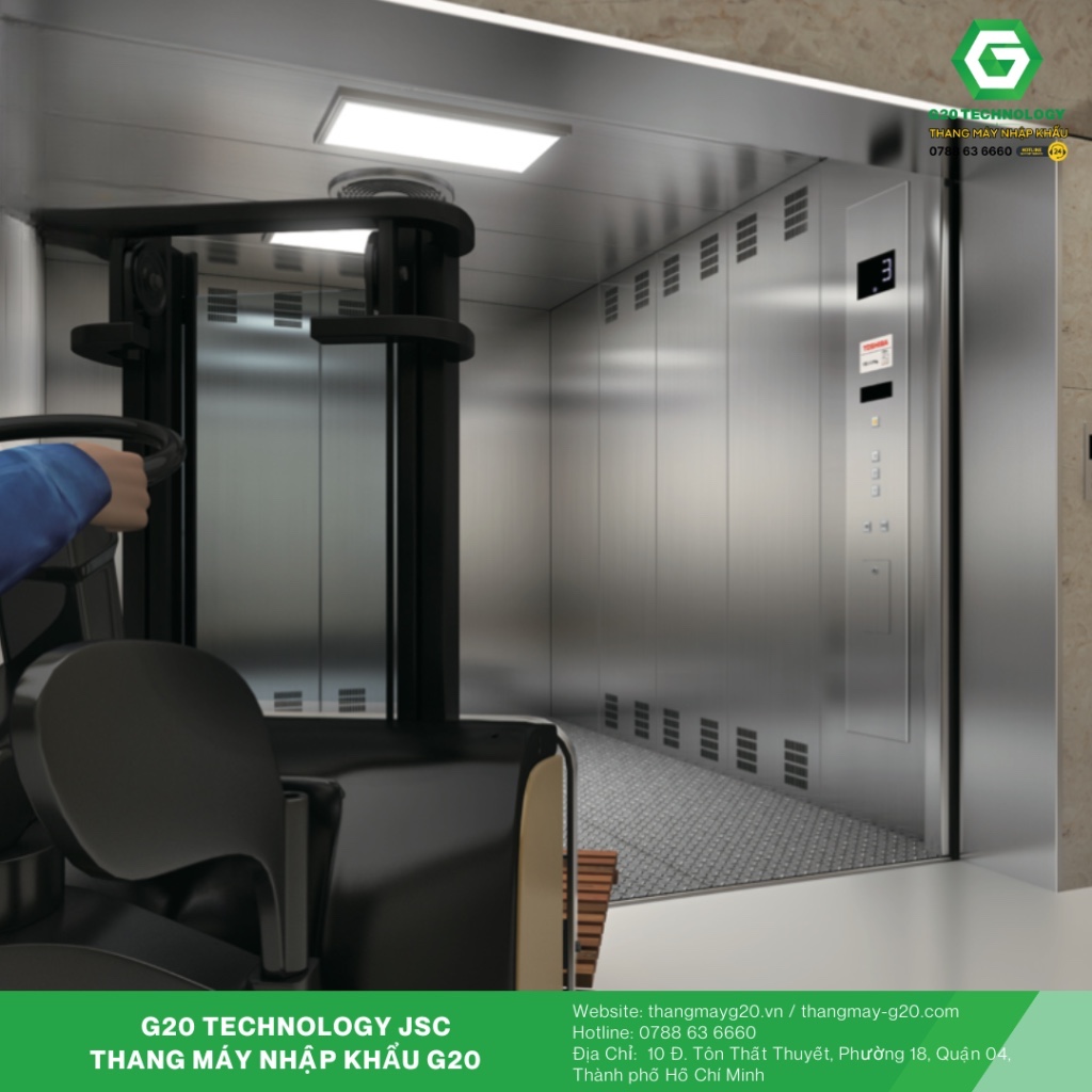 Hình ảnh G20 Technology 2
