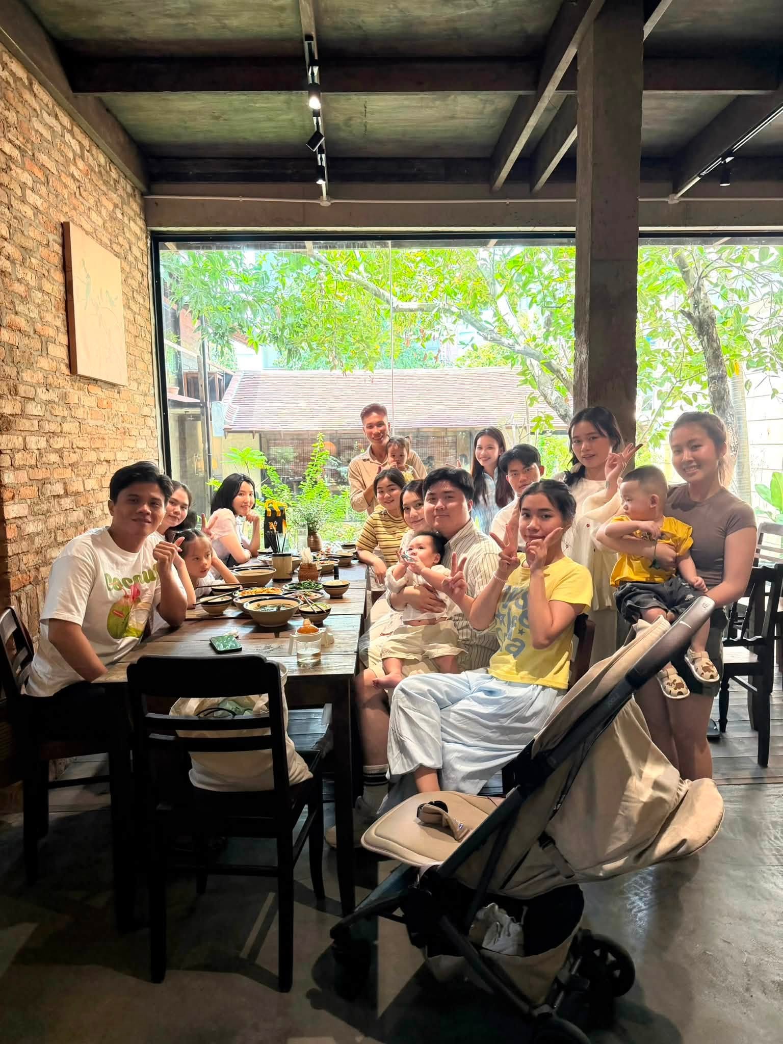 Hình ảnh CÔNG TY TNHH NEW GEN REAL PARTNERS 2