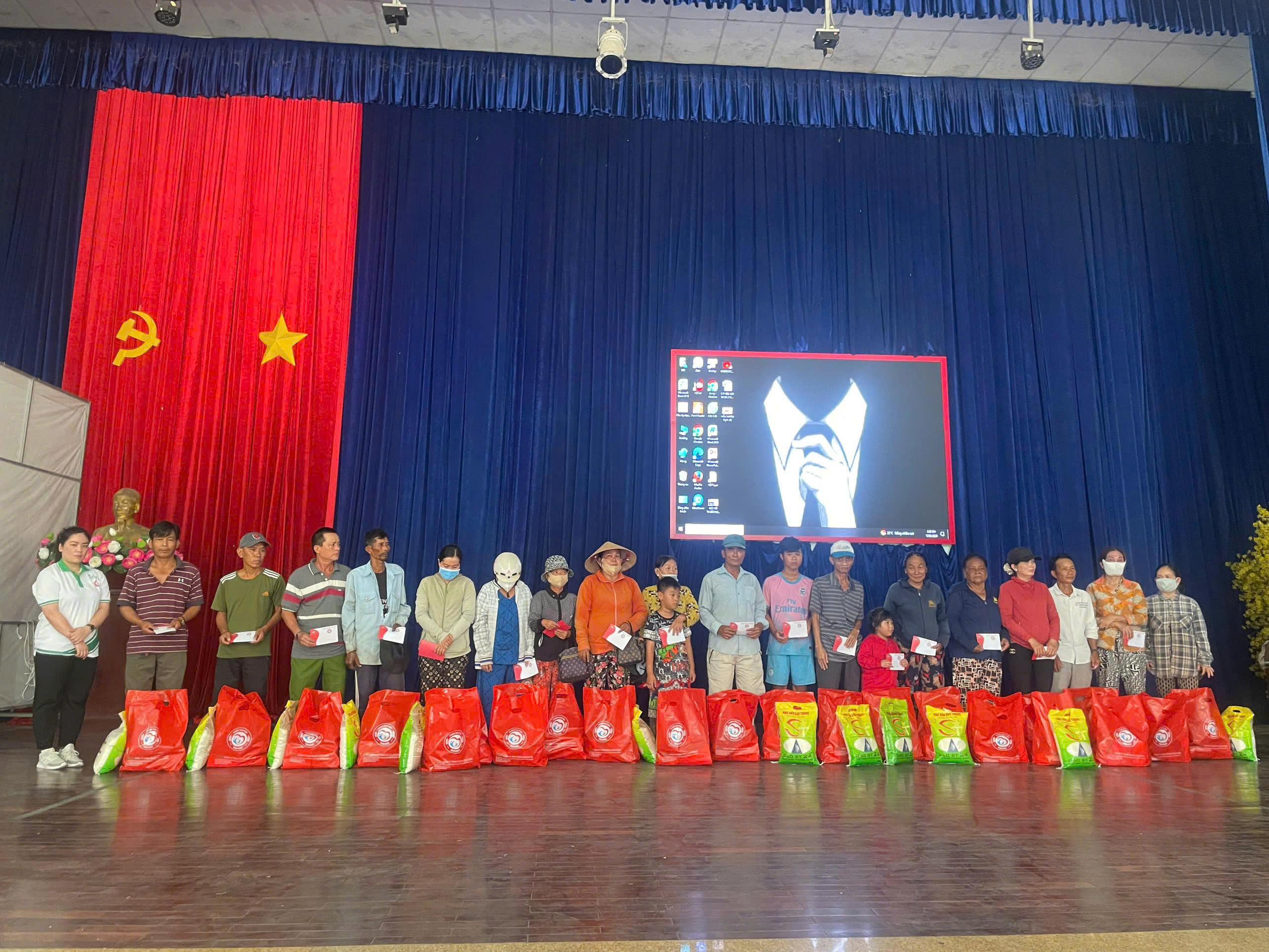 Hình ảnh CÔNG TY TNHH LIFESFOOD 2