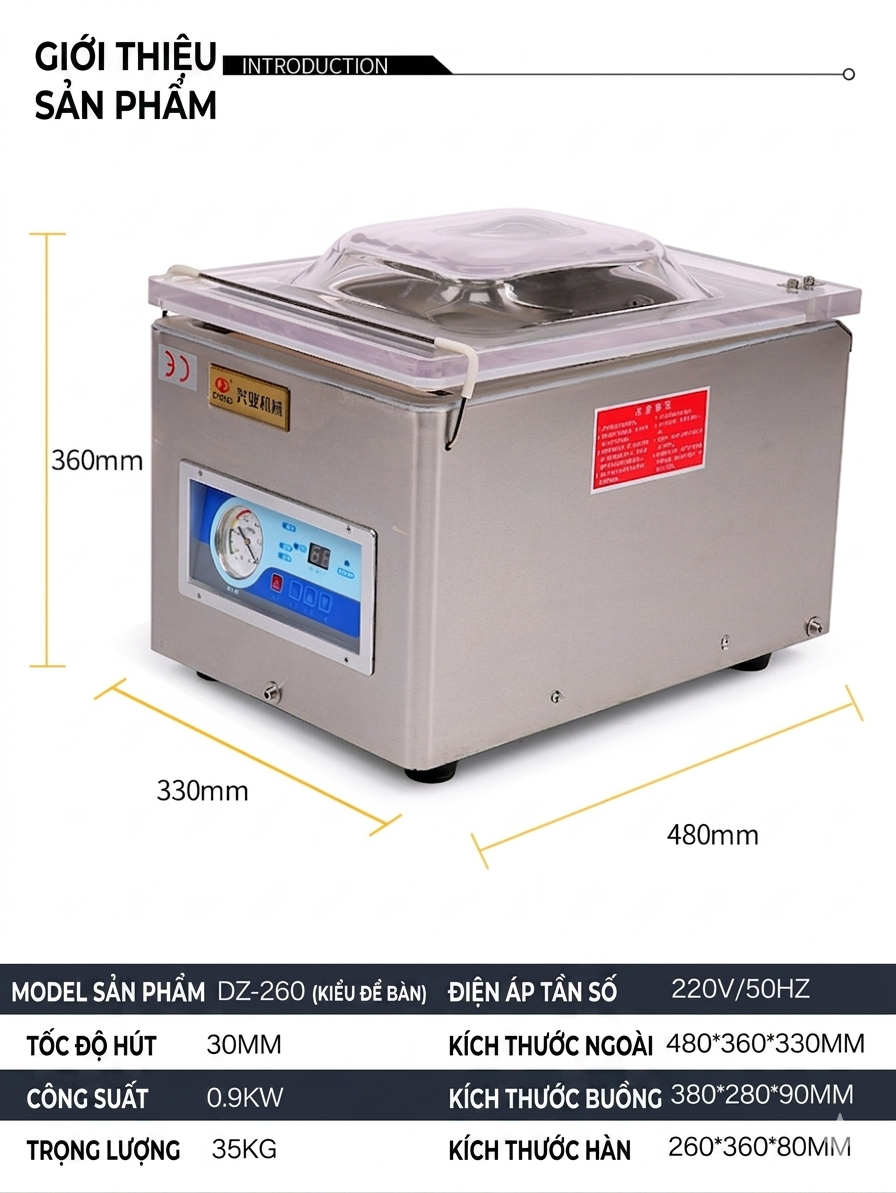 Hình ảnh CÔNG TY TNHH CÔNG NGHIỆP VÀ THƯƠNG MẠI HELICOM 4