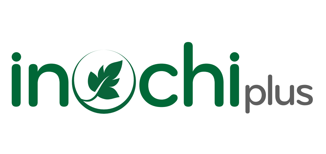 Hình ảnh CÔNG TY TNHH THƯƠNG MẠI INOCHI VIỆT NAM 1
