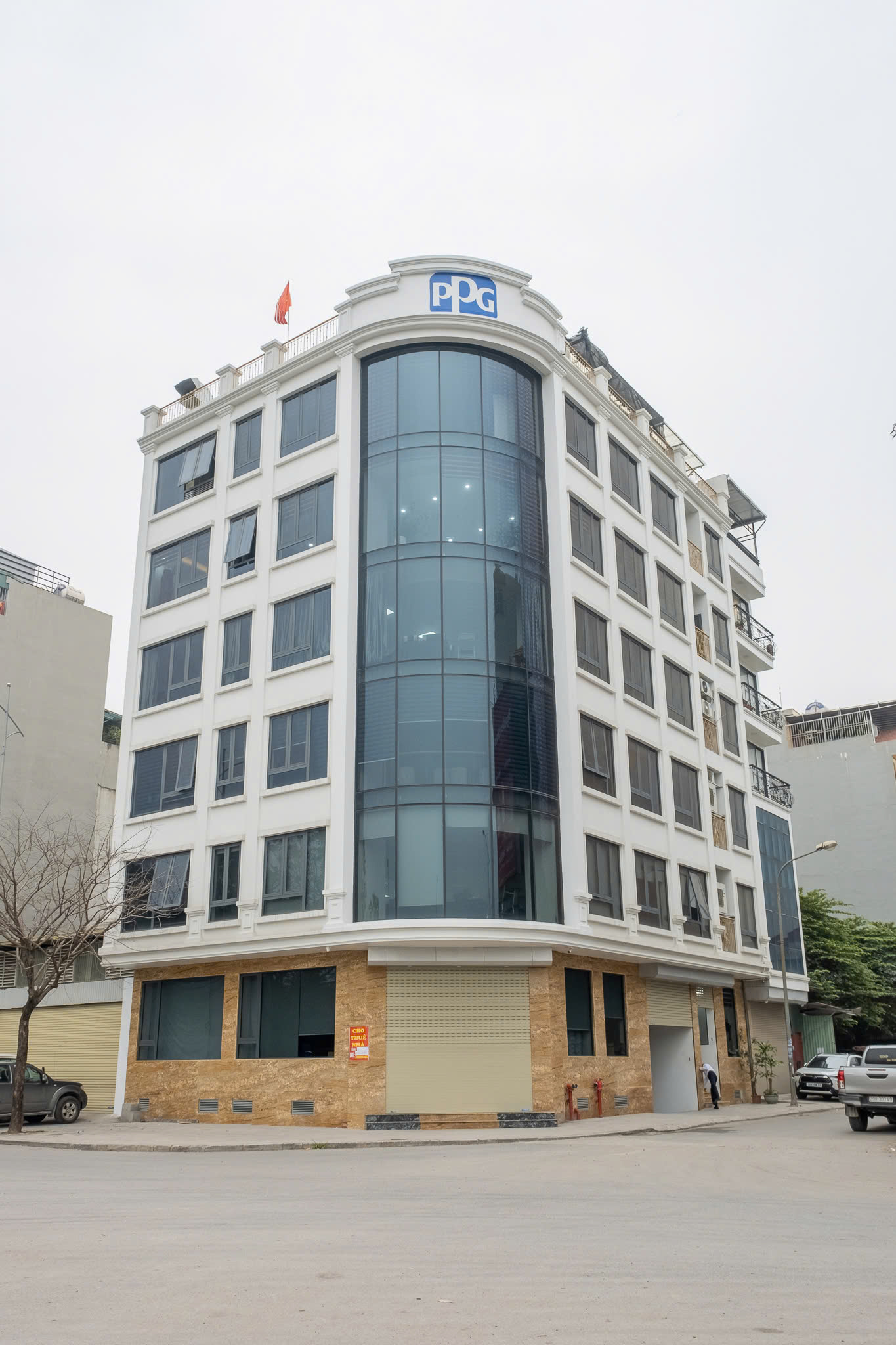 Hình ảnh AMA TECH JSC 1
