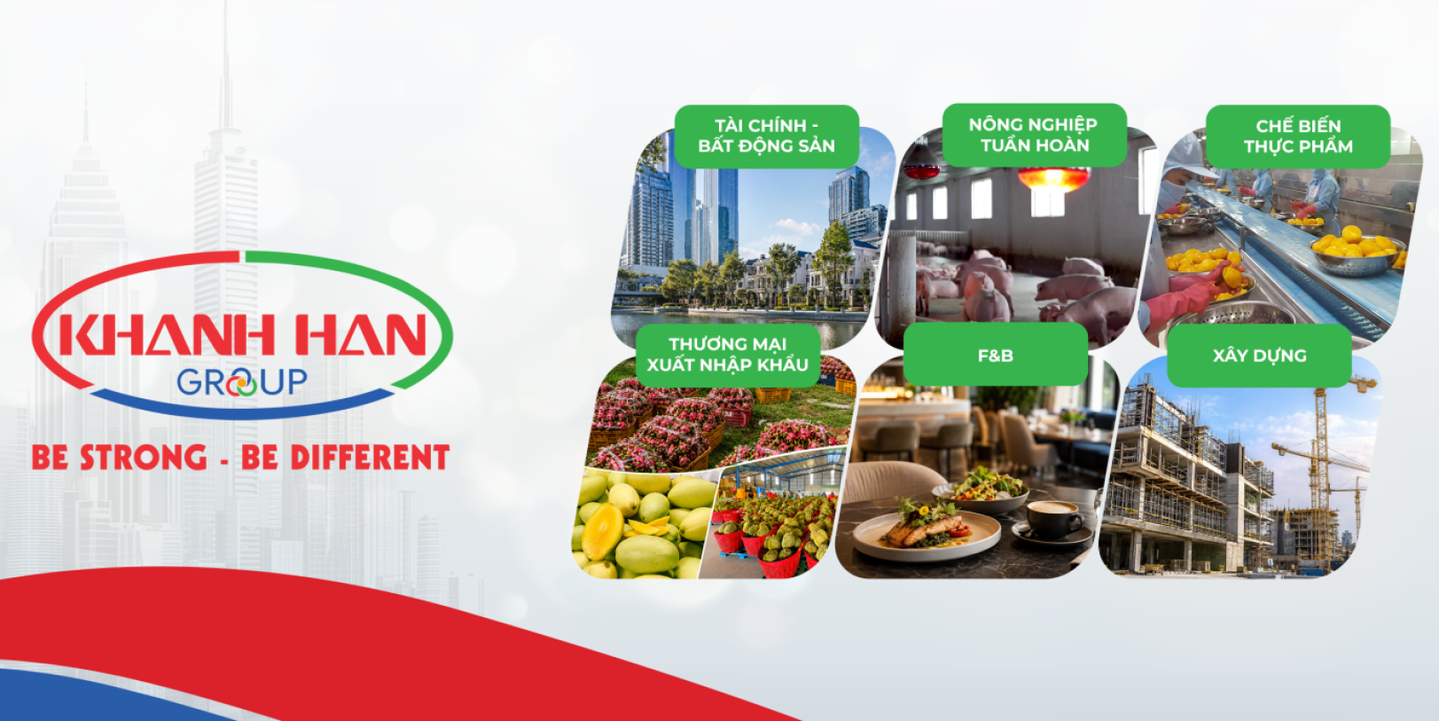 Hình ảnh CÔNG TY CỔ PHẦN ĐẦU TƯ KHÁNH HÂN 1