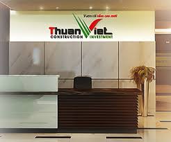 Hình ảnh CÔNG TY TNHH KỸ THUẬT THUẬN VIỆT 1