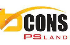 Hình ảnh CÔNG TY CỔ PHẦN BẤT ĐỘNG SẢN BCONS PS 1