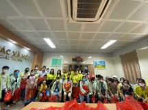 Hình ảnh CÔNG TY TNHH SẢN XUẤT VÀ THƯƠNG MẠI HÀ NAM NINH 5