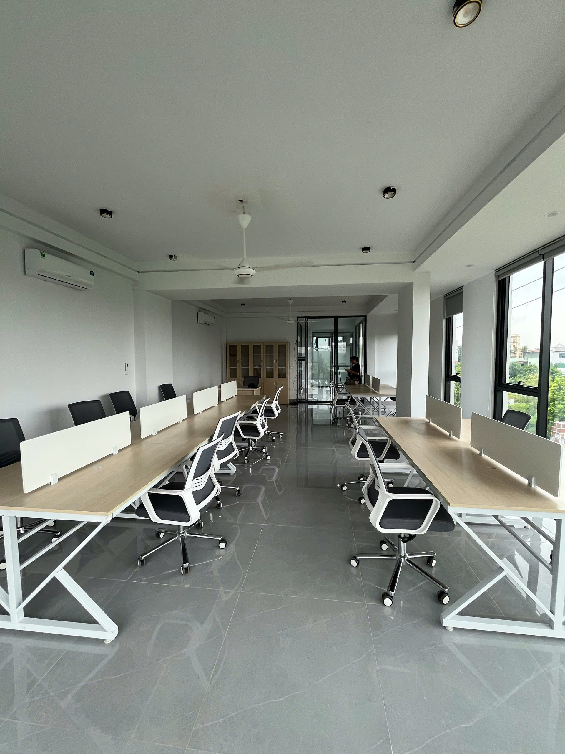Hình ảnh CÔNG TY TNHH SẢN XUẤT VÀ THƯƠNG MẠI NỘI THẤT TRỌNG ĐỨC 2