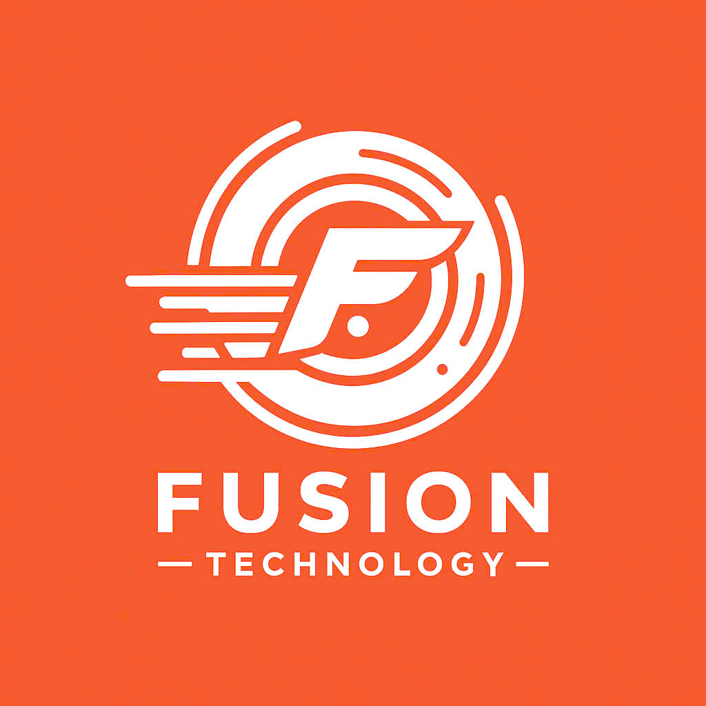 Hình ảnh CÔNG TY TNHH DỊCH VỤ FUSION TECHNOLOGY 1