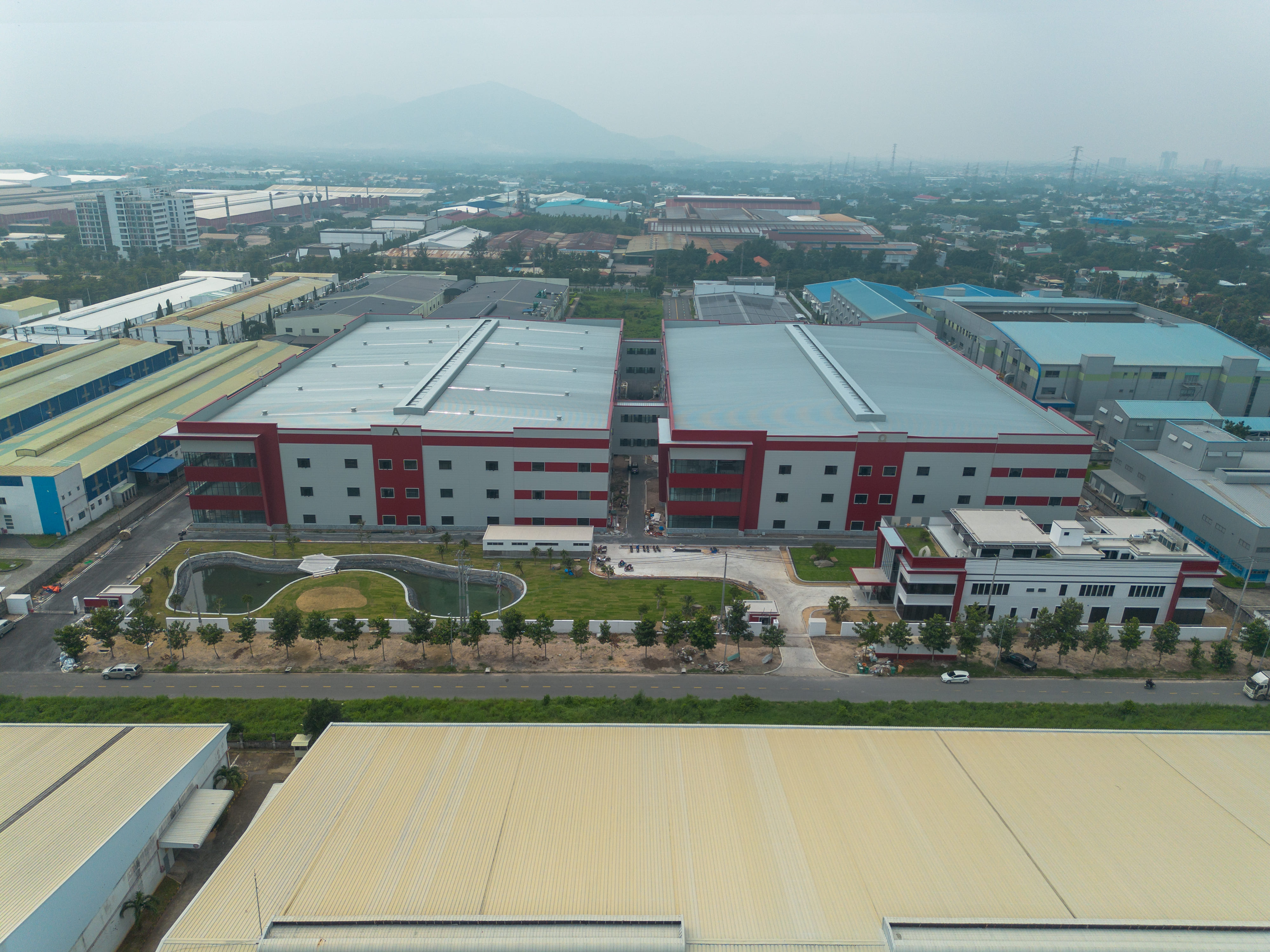 Hình ảnh PHCONS 1
