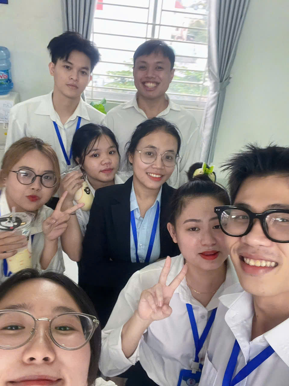 Hình ảnh CÔNG TY TNHH KINH DOANH BẤT ĐỘNG SẢN HAPPY DREAM 6