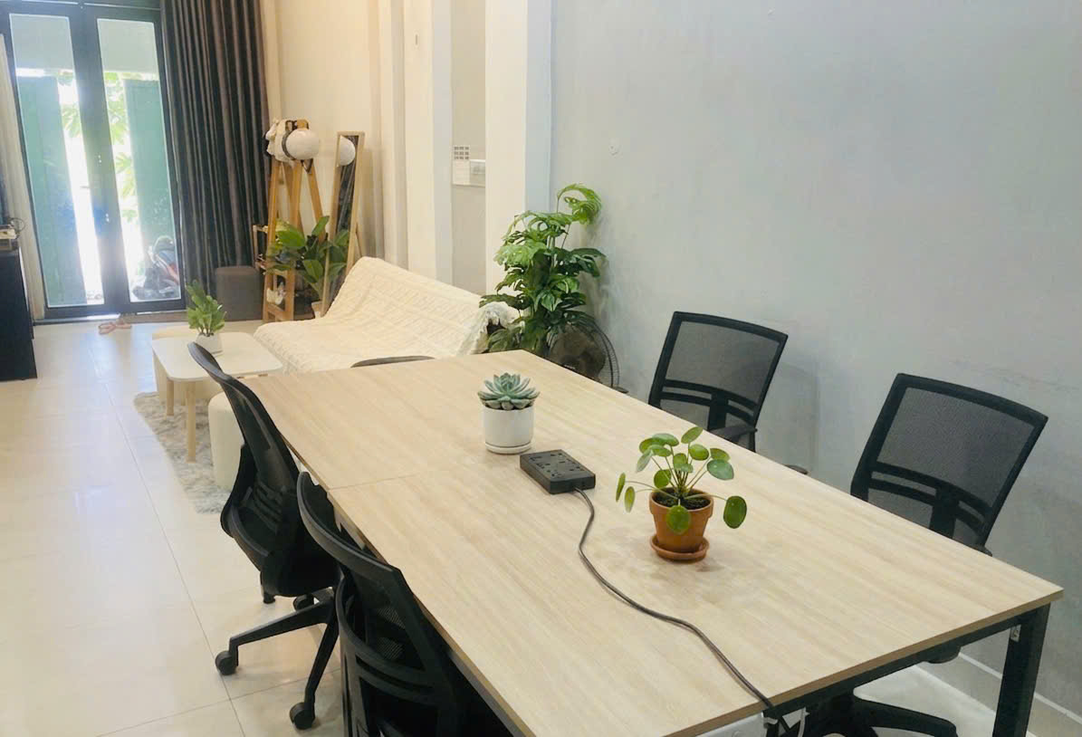 Hình ảnh CÔNG TY TNHH BUILDEN 2