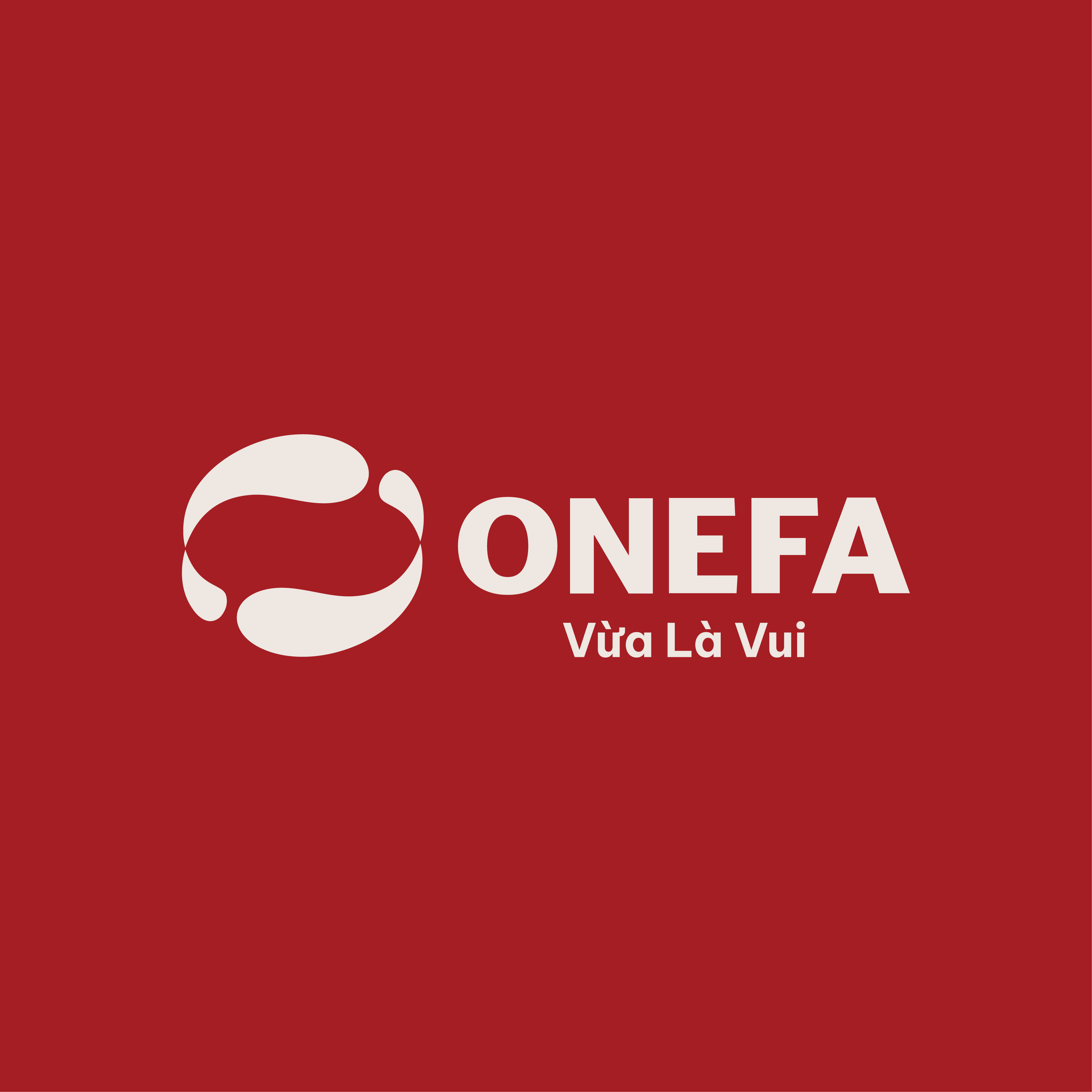 Hình ảnh ONEFA 1