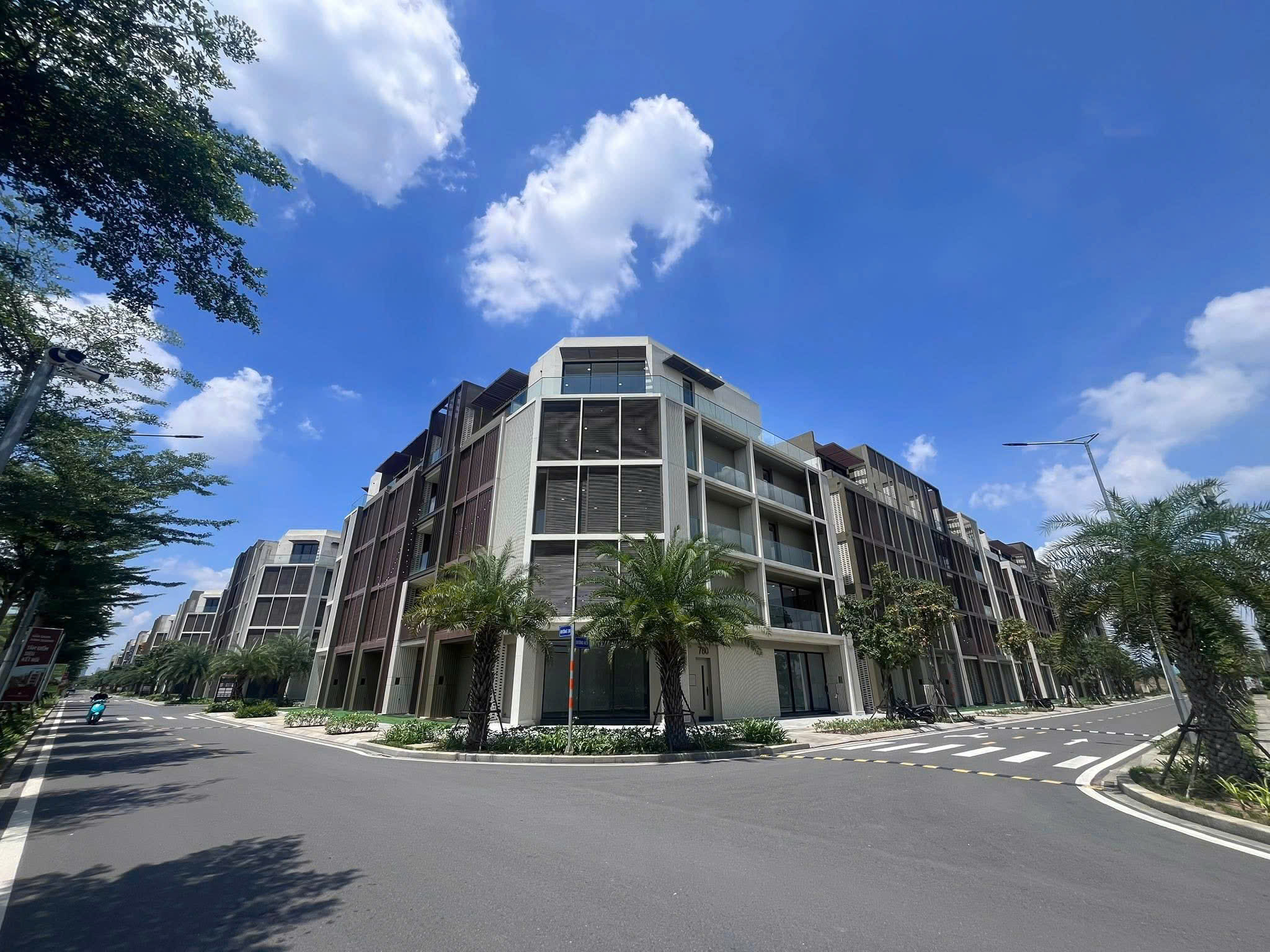 Hình ảnh CÔNG TY TNHH GIA DỤNG THÔNG MINH 3AE 1
