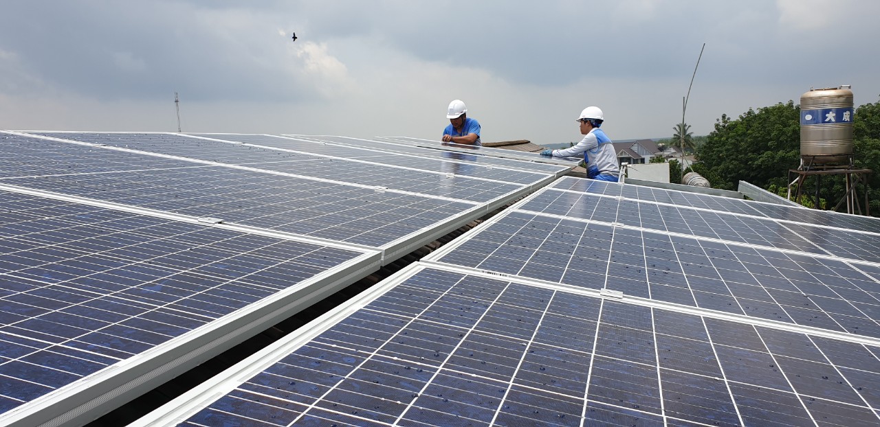 Hình ảnh CÔNG TY TNHH ĐẦU TƯ PHÁT TRIỂN CÔNG NGHỆ BÁCH KHOA 2