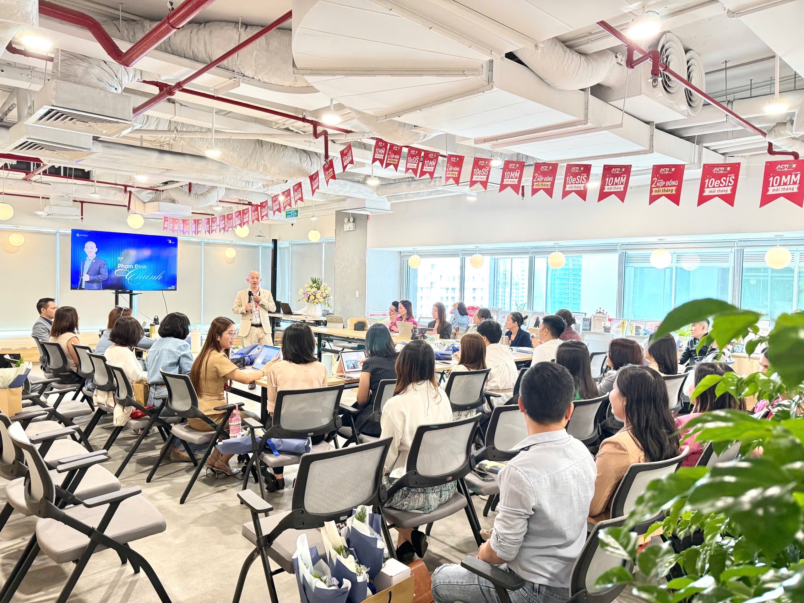 Hình ảnh Hộ kinh doanh Phạm Đình Chánh 1
