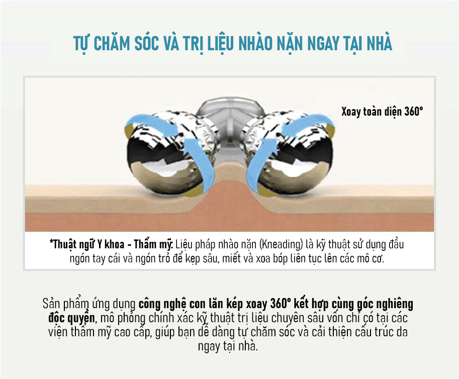 Hình ảnh CÔNG TY TNHH KNT GLOBAL 3