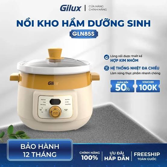 Hình ảnh CÔNG TY CỔ PHẦN TẬP ĐOÀN DAL 9