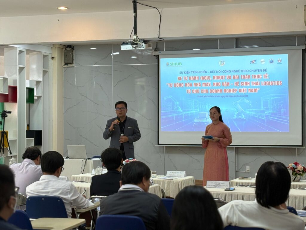 Hình ảnh CÔNG TY TNHH CÔNG NGHỆ THÔNG TIN ĐỒNG NHẤT 1
