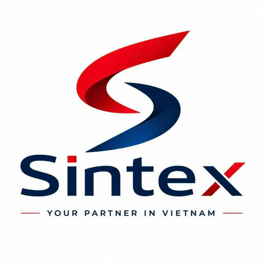 Hình ảnh CÔNG TY TNHH THƯƠNG MẠI VÀ DỊCH VỤ SINTEX VIỆT NAM 1