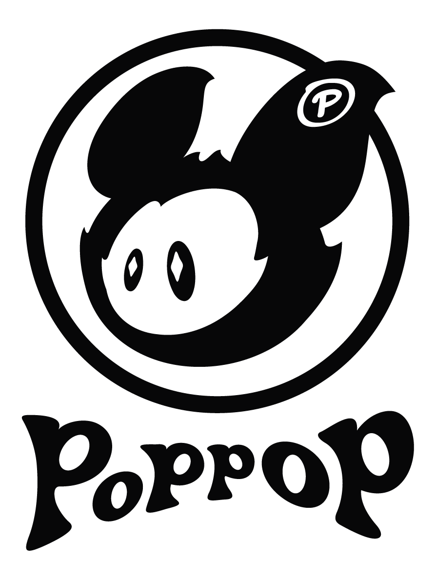 Hình ảnh CÔNG TY TNHH POPPOP GLOBAL 1