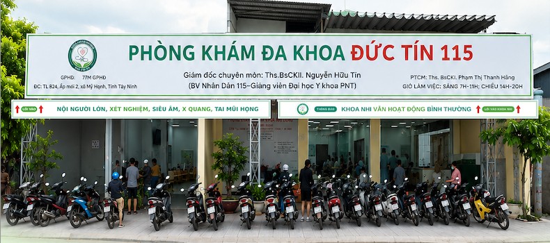 Hình ảnh CÔNG TY TNHH MEDIPED 6