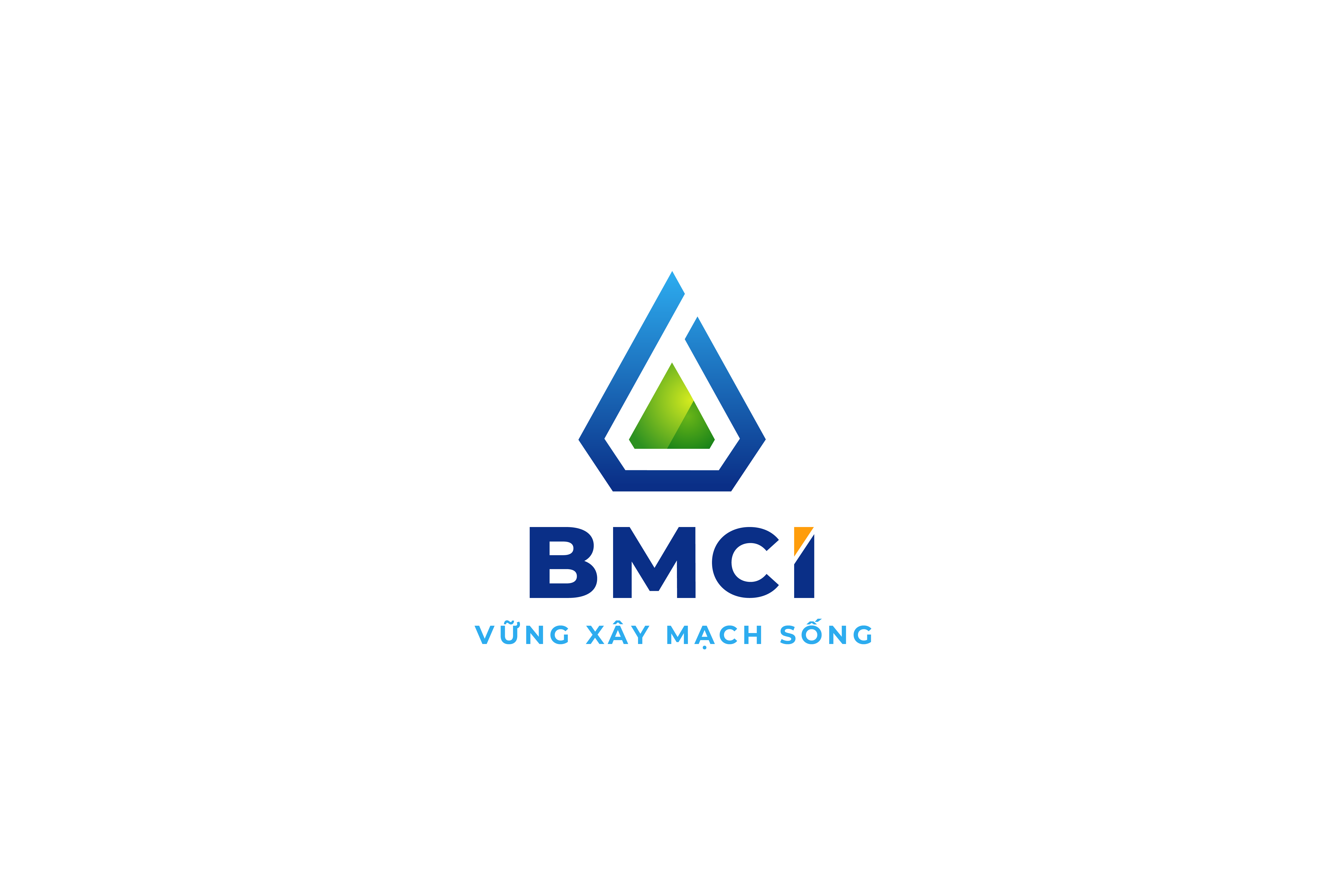 Hình ảnh CÔNG TY CỔ PHẦN XÂY DỰNG THƯƠNG MẠI BMCI 1
