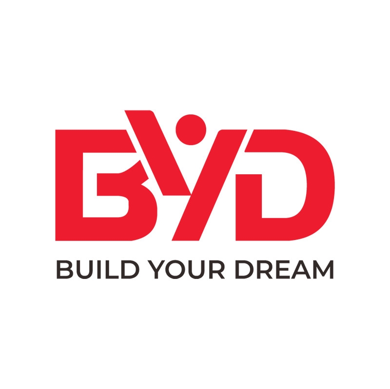 Hình ảnh CÔNG TY TNHH TMDV BYD VIỆT NAM 1