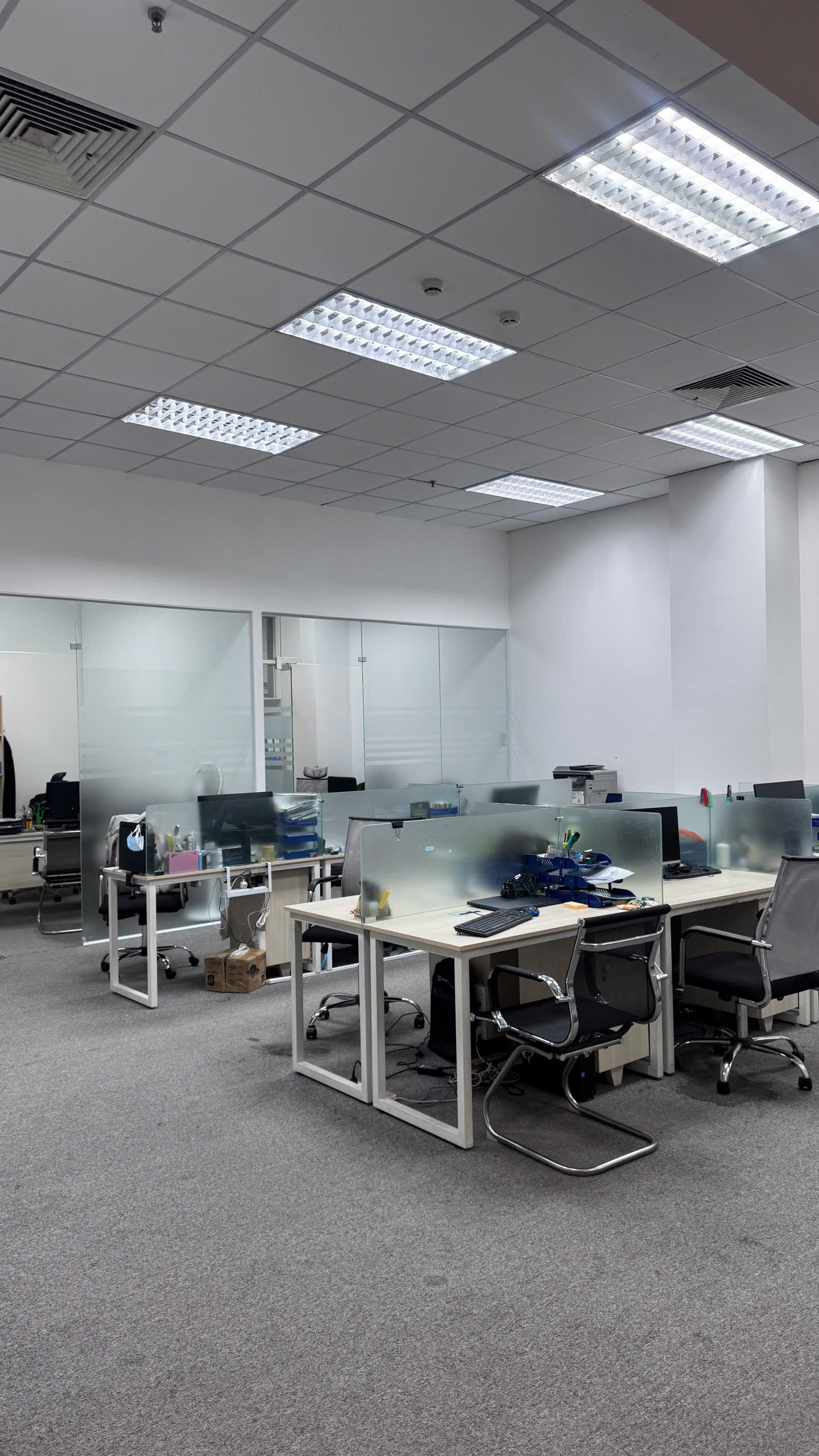 Hình ảnh CÔNG TY TNHH SPDF VIỆT NAM 1