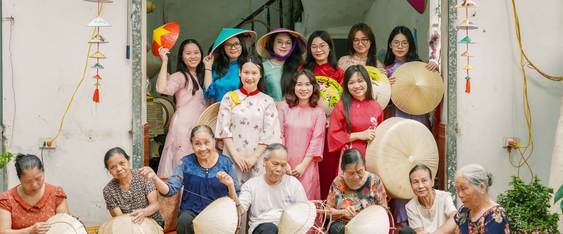Hình ảnh TROPICANA TRAVEL 3