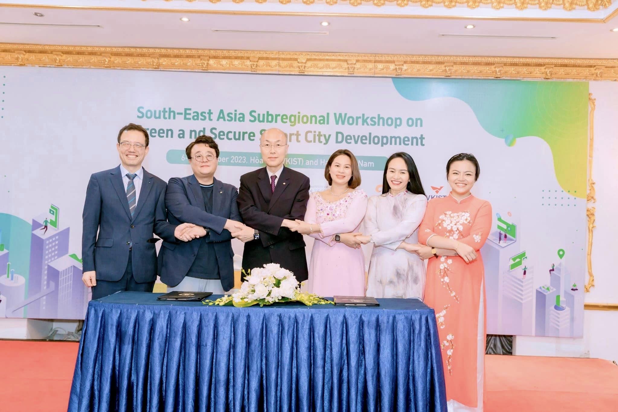 Hình ảnh CÔNG TY CỔ PHẦN VIVA STAR INTERNATIONAL 11
